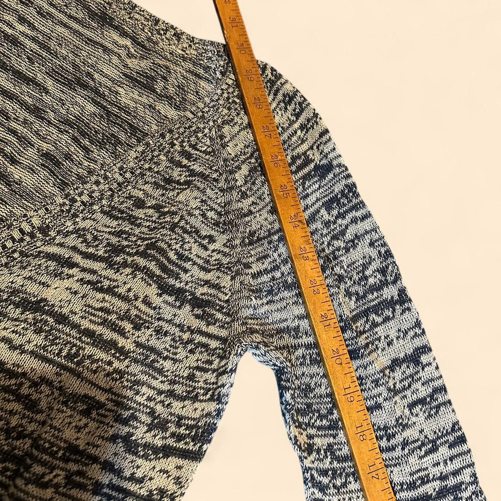 Levi’s Open-Front Cardigan - Picture 6 of 7